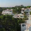 Ria Park Garden Hotel, Portugal, Almancil